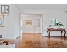 12 Tammy Lane, Toronto, ON M9V3W3 Photo 17