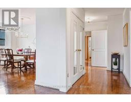 12 Tammy Lane, Toronto, ON M9V3W3 Photo 18