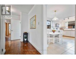 12 Tammy Lane, Toronto, ON M9V3W3 Photo 19