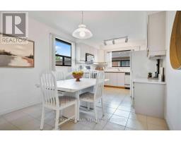 12 Tammy Lane, Toronto, ON M9V3W3 Photo 20