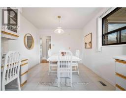 12 Tammy Lane, Toronto, ON M9V3W3 Photo 21