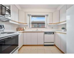 12 Tammy Lane, Toronto, ON M9V3W3 Photo 22