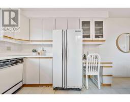 12 Tammy Lane, Toronto, ON M9V3W3 Photo 24
