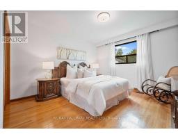 12 Tammy Lane, Toronto, ON M9V3W3 Photo 26