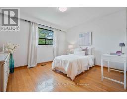 12 Tammy Lane, Toronto, ON M9V3W3 Photo 27