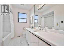 12 Tammy Lane, Toronto, ON M9V3W3 Photo 28