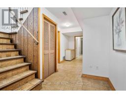 12 Tammy Lane, Toronto, ON M9V3W3 Photo 29