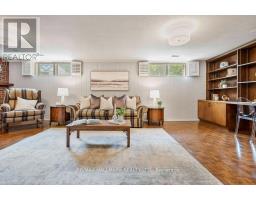 12 Tammy Lane, Toronto, ON M9V3W3 Photo 30