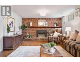12 Tammy Lane, Toronto, ON M9V3W3 Photo 31