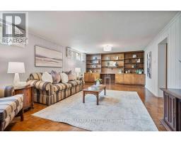 12 Tammy Lane, Toronto, ON M9V3W3 Photo 32