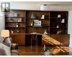12 Tammy Lane, Toronto, ON M9V3W3 Photo 33
