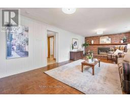12 Tammy Lane, Toronto, ON M9V3W3 Photo 34