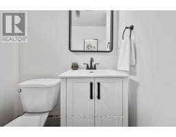 12 Tammy Lane, Toronto, ON M9V3W3 Photo 35