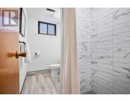 12 Tammy Lane, Toronto, ON M9V3W3 Photo 36
