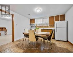 12 Tammy Lane, Toronto, ON M9V3W3 Photo 37