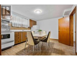 12 Tammy Lane, Toronto, ON M9V3W3 Photo 38