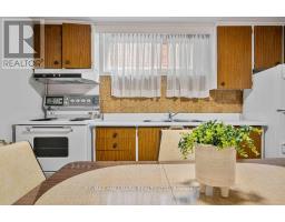 12 Tammy Lane, Toronto, ON M9V3W3 Photo 39