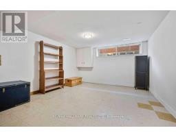 12 Tammy Lane, Toronto, ON M9V3W3 Photo 40