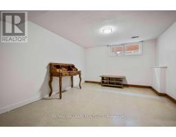 12 Tammy Lane, Toronto, ON M9V3W3 Photo 41