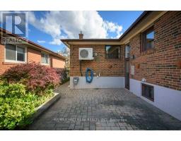 12 Tammy Lane, Toronto, ON M9V3W3 Photo 43