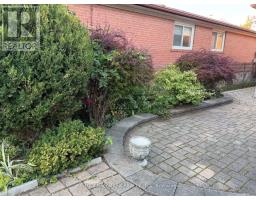 12 Tammy Lane, Toronto, ON M9V3W3 Photo 44