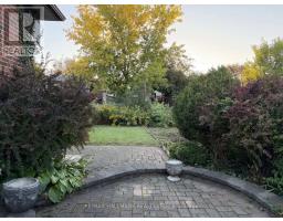 12 Tammy Lane, Toronto, ON M9V3W3 Photo 45