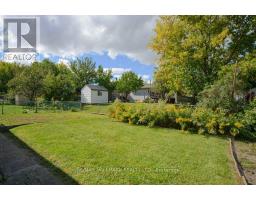 12 Tammy Lane, Toronto, ON M9V3W3 Photo 46