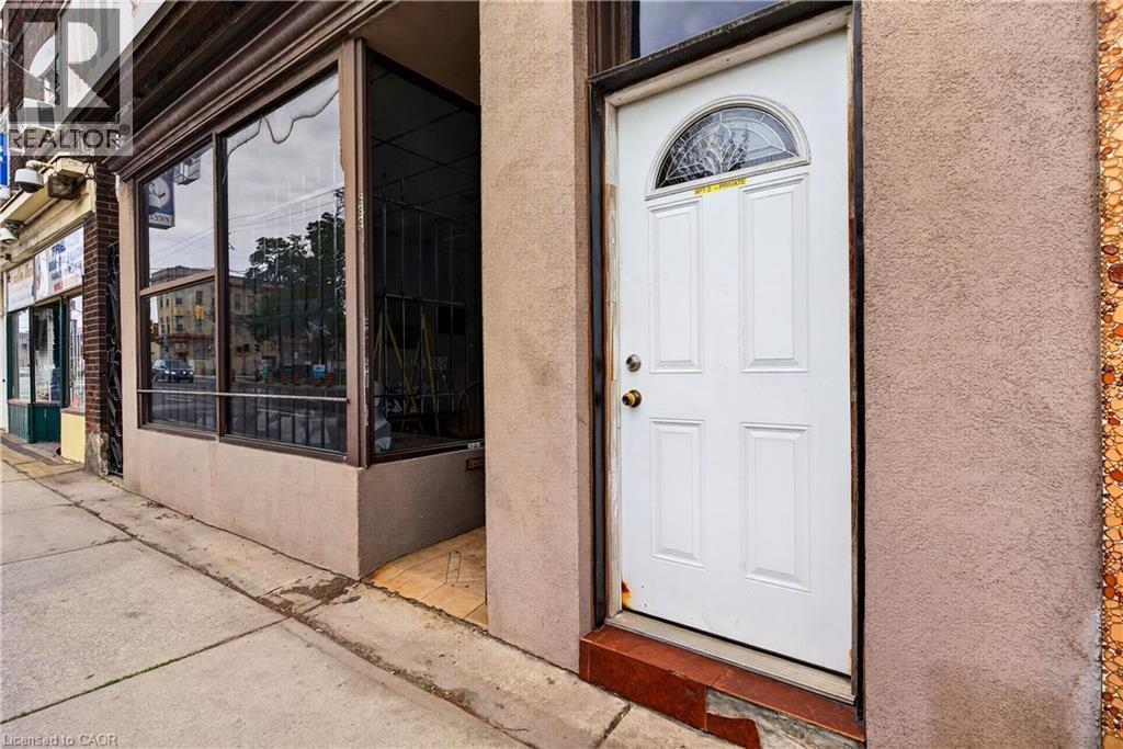 689 E BARTON Street E, Hamilton — photo 31