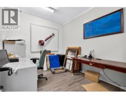 689 E Barton Street E, Hamilton, ON L8L3A5 Photo 13