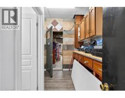 689 E Barton Street E, Hamilton, ON L8L3A5 Photo 14