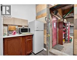 689 E Barton Street E, Hamilton, ON L8L3A5 Photo 15