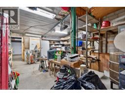 689 E Barton Street E, Hamilton, ON L8L3A5 Photo 16