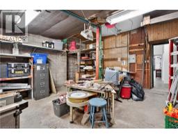 689 E Barton Street E, Hamilton, ON L8L3A5 Photo 17
