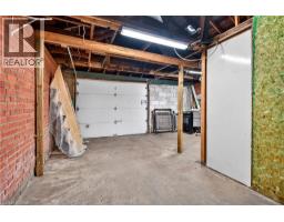 689 E Barton Street E, Hamilton, ON L8L3A5 Photo 18
