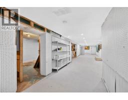 689 E Barton Street E, Hamilton, ON L8L3A5 Photo 21