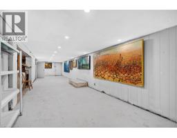689 E Barton Street E, Hamilton, ON L8L3A5 Photo 22