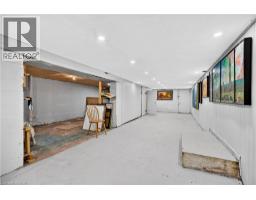 689 E Barton Street E, Hamilton, ON L8L3A5 Photo 23