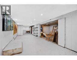 689 E Barton Street E, Hamilton, ON L8L3A5 Photo 24