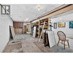 689 E Barton Street E, Hamilton, ON L8L3A5 Photo 26