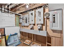 689 E Barton Street E, Hamilton, ON L8L3A5 Photo 28