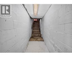 689 E Barton Street E, Hamilton, ON L8L3A5 Photo 30