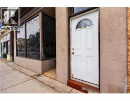 689 E Barton Street E, Hamilton, ON L8L3A5 Photo 31
