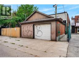 689 E Barton Street E, Hamilton, ON L8L3A5 Photo 34