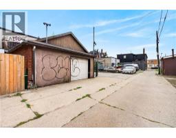 689 E Barton Street E, Hamilton, ON L8L3A5 Photo 36