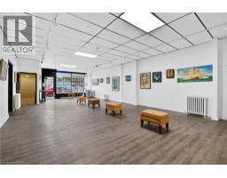 689 E Barton Street E, Hamilton, ON L8L3A5 Photo 6
