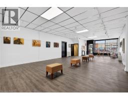 689 E Barton Street E, Hamilton, ON L8L3A5 Photo 7