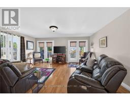 Utility room - 16 Church Street, Haldimand, ON N0A1J0 Photo 15