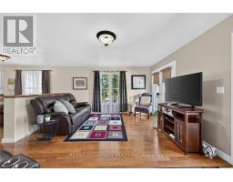 16 Church Street, Haldimand, ON N0A1J0 Photo 16