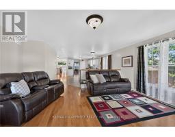 16 Church Street, Haldimand, ON N0A1J0 Photo 17