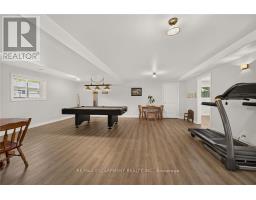 16 Church Street, Haldimand, ON N0A1J0 Photo 30